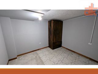 Foto 13 de Venta Propiedad Rentera Sur Av Napo