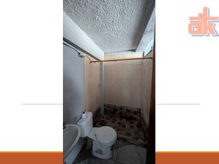 Foto 14 de Venta Propiedad Rentera Sur Av Napo