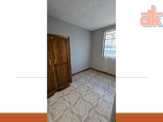 Foto 15 de Venta Propiedad Rentera Sur Av Napo