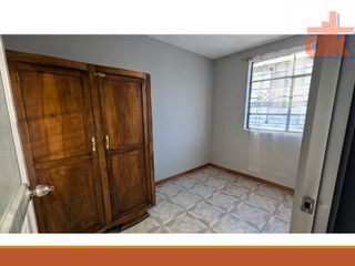 Foto 16 de Venta Propiedad Rentera Sur Av Napo