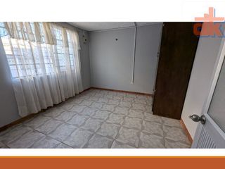 Foto 17 de Venta Propiedad Rentera Sur Av Napo