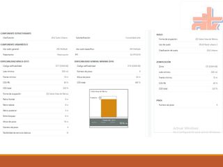 Foto 18 de Venta Propiedad Rentera Sur Av Napo