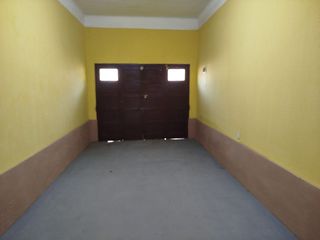Foto 13 de VENTA DE DEPARTAMENTO PRIMER PISO EN CHOSICA