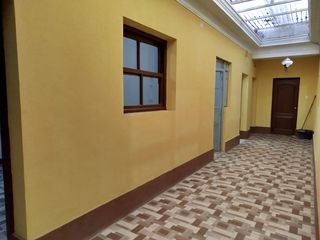 Foto 15 de VENTA DE DEPARTAMENTO PRIMER PISO EN CHOSICA