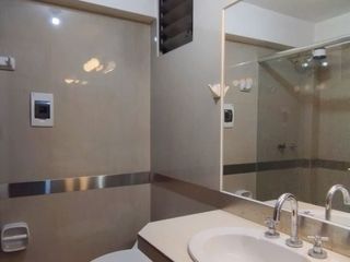 Foto 3 de VENTA DE DEPARTAMENTO EN AV COLLASUYO PRECIO DE OCASION