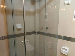 Foto 4 de VENTA DE DEPARTAMENTO EN AV COLLASUYO PRECIO DE OCASION