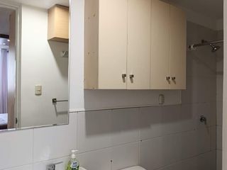 Foto 14 de VENTA DE DEPARTAMENTO EN VILLA BONITA, EL CALLAO