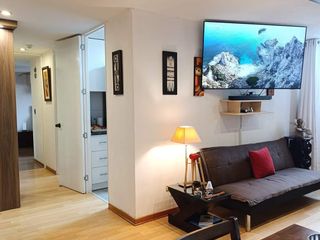 Foto 4 de VENTA DE DEPARTAMENTO EN VILLA BONITA, EL CALLAO