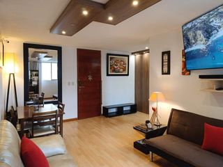 Foto 5 de VENTA DE DEPARTAMENTO EN VILLA BONITA, EL CALLAO