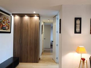 Foto 7 de VENTA DE DEPARTAMENTO EN VILLA BONITA, EL CALLAO