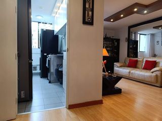 Foto 8 de VENTA DE DEPARTAMENTO EN VILLA BONITA, EL CALLAO