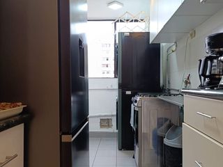 Foto 9 de VENTA DE DEPARTAMENTO EN VILLA BONITA, EL CALLAO