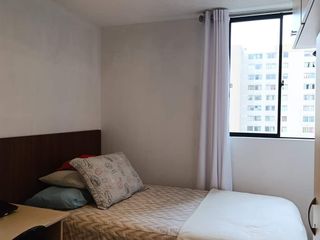 Foto 11 de VENTA DE DEPARTAMENTO EN VILLA BONITA, EL CALLAO