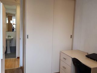 Foto 12 de VENTA DE DEPARTAMENTO EN VILLA BONITA, EL CALLAO