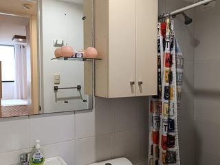 Foto 13 de VENTA DE DEPARTAMENTO EN VILLA BONITA, EL CALLAO