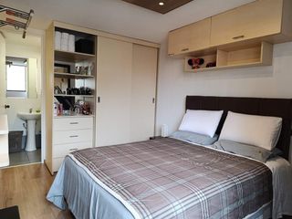 Foto 16 de VENTA DE DEPARTAMENTO EN VILLA BONITA, EL CALLAO
