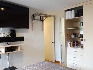 Foto 17 de VENTA DE DEPARTAMENTO EN VILLA BONITA, EL CALLAO