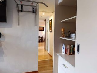 Foto 18 de VENTA DE DEPARTAMENTO EN VILLA BONITA, EL CALLAO
