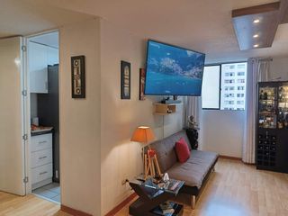 Foto 19 de VENTA DE DEPARTAMENTO EN VILLA BONITA, EL CALLAO
