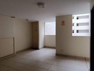 Foto 20 de VENTA DE DEPARTAMENTO EN VILLA BONITA, EL CALLAO