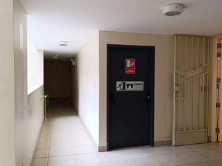Foto 21 de VENTA DE DEPARTAMENTO EN VILLA BONITA, EL CALLAO