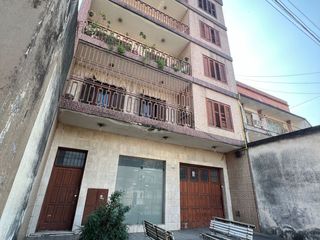 Foto 1 de ¡Departamento 3 dormitorios en Venta! ENORME!!!!
