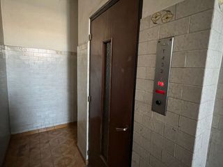 Foto 2 de ¡Departamento 3 dormitorios en Venta! ENORME!!!!