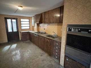 Foto 3 de ¡Departamento 3 dormitorios en Venta! ENORME!!!!