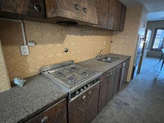 Foto 4 de ¡Departamento 3 dormitorios en Venta! ENORME!!!!
