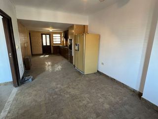 Foto 6 de ¡Departamento 3 dormitorios en Venta! ENORME!!!!