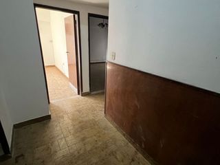 Foto 7 de ¡Departamento 3 dormitorios en Venta! ENORME!!!!