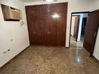 Foto 8 de ¡Departamento 3 dormitorios en Venta! ENORME!!!!