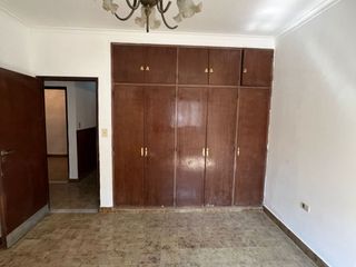 Foto 10 de ¡Departamento 3 dormitorios en Venta! ENORME!!!!