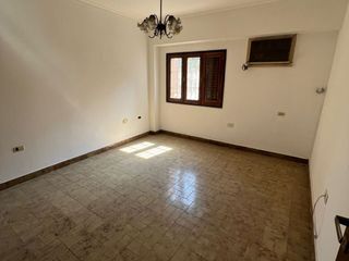 Foto 11 de ¡Departamento 3 dormitorios en Venta! ENORME!!!!