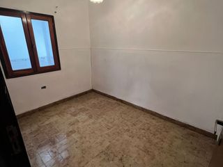 Foto 13 de ¡Departamento 3 dormitorios en Venta! ENORME!!!!