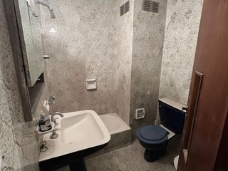 Foto 14 de ¡Departamento 3 dormitorios en Venta! ENORME!!!!