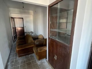 Foto 15 de ¡Departamento 3 dormitorios en Venta! ENORME!!!!