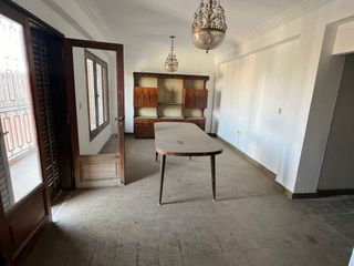 Foto 16 de ¡Departamento 3 dormitorios en Venta! ENORME!!!!