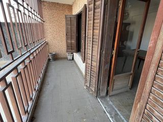 Foto 17 de ¡Departamento 3 dormitorios en Venta! ENORME!!!!