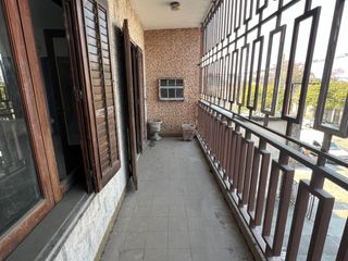Foto 18 de ¡Departamento 3 dormitorios en Venta! ENORME!!!!