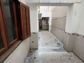 Foto 19 de ¡Departamento 3 dormitorios en Venta! ENORME!!!!