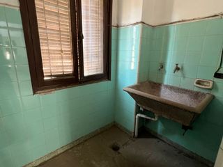 Foto 21 de ¡Departamento 3 dormitorios en Venta! ENORME!!!!