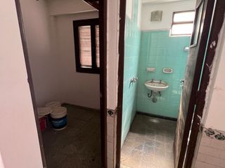 Foto 22 de ¡Departamento 3 dormitorios en Venta! ENORME!!!!