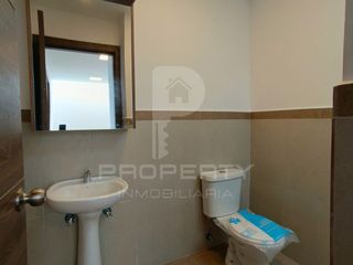 Foto 15 de Conocoto 3 dormitorios 2 parqueaderos. Aplica Crédito VIP Casa por estrenar en venta. Valle de los Chillos.