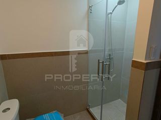 Foto 16 de Conocoto 3 dormitorios 2 parqueaderos. Aplica Crédito VIP Casa por estrenar en venta. Valle de los Chillos.