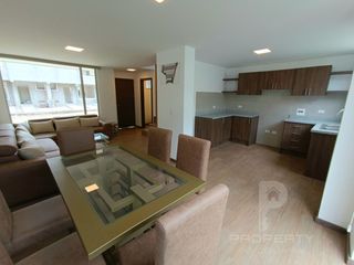 Foto 3 de Conocoto 3 dormitorios 2 parqueaderos. Aplica Crédito VIP Casa por estrenar en venta. Valle de los Chillos.