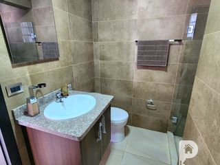Foto 9 de La Armenia. Casa en venta por estrenar 3 dormitorios. Con piscina. Frente al Parque Metropolitano. Valle de los Chillos 3 plantas.