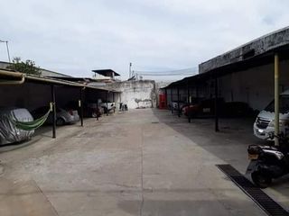 Foto 7 de Vendo parqueadero en Puerto Berrio Antioquia