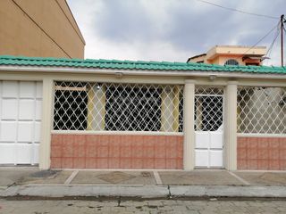 Foto 1 de CASA EN VENTA – SAMANES 2
