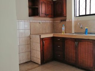 Foto 3 de CASA EN VENTA – SAMANES 2